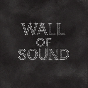 /upload/music/cover/285_이수진_Unfolding Truth.jpg